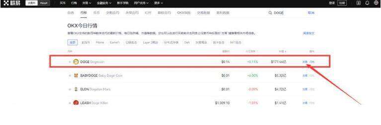欧义ouyiAPP最新官网版下载 【ouyi安卓】ouyi交易所app安卓最新-第12张图片-芝麻交易所下载